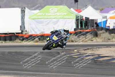 media/Jan-17-2026-CVMA (Sat) [[ab348a895b]]/Race 8-Formula 40 Open/